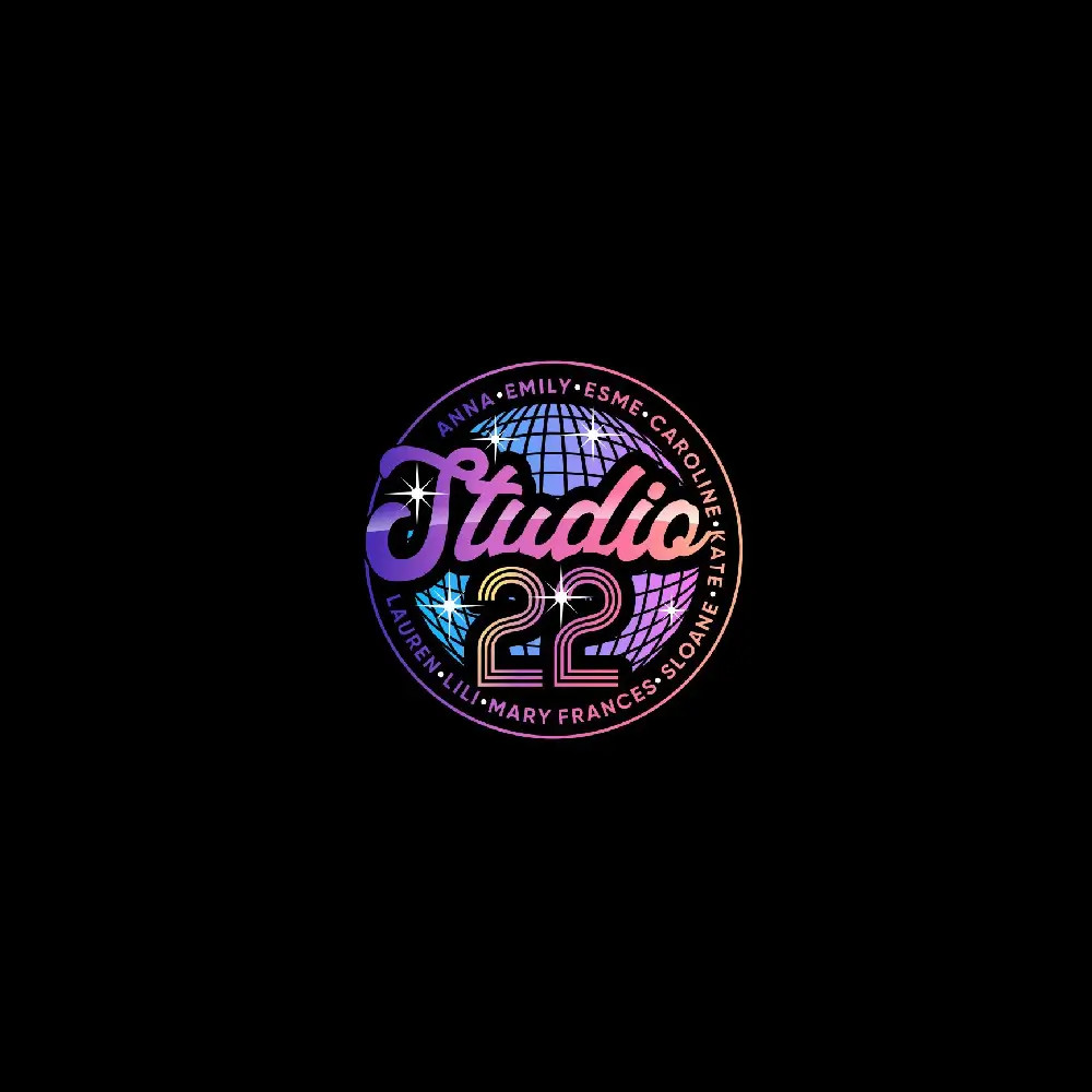 work1