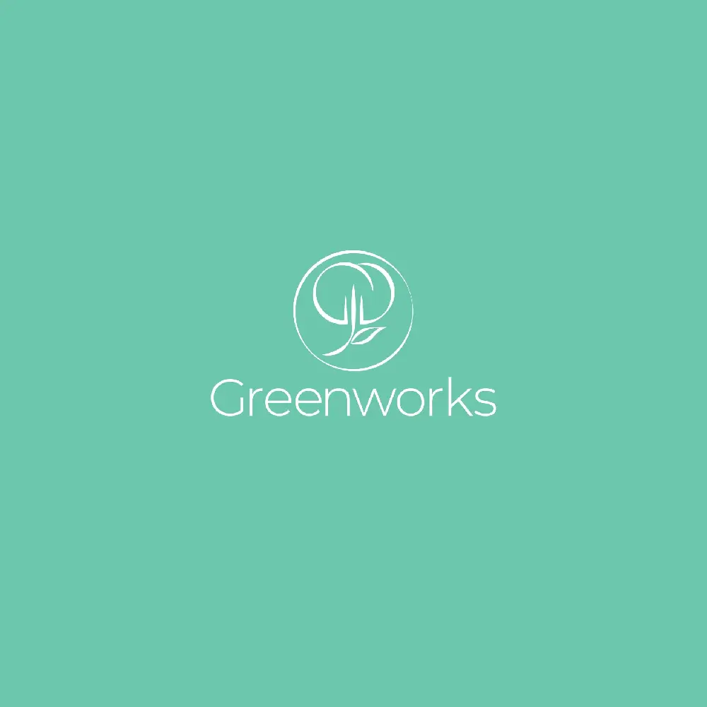 work1