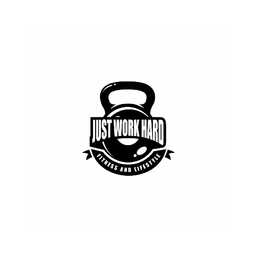 work1